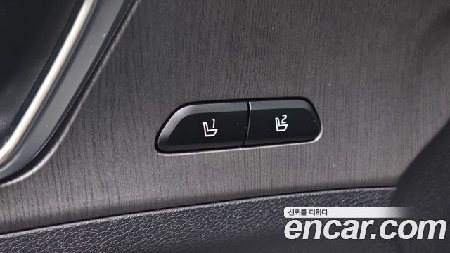 Kia Sportage 2026 — photo 23