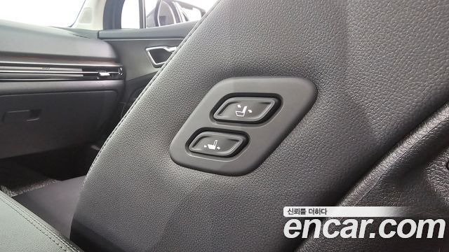 Kia Sportage 2026 — photo 24