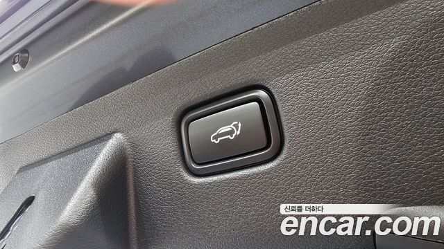 Kia Sportage 2026 — photo 25