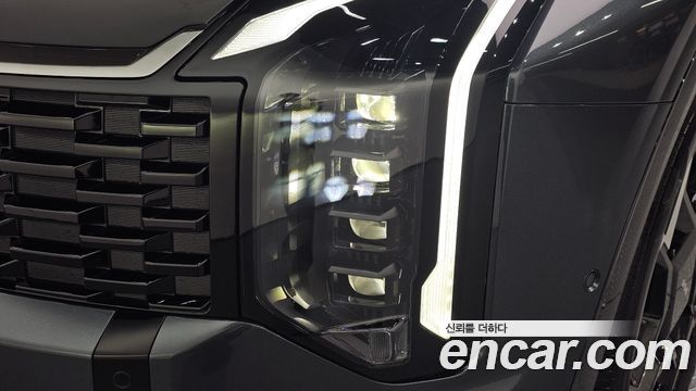 Kia Sportage 2026 — photo 8