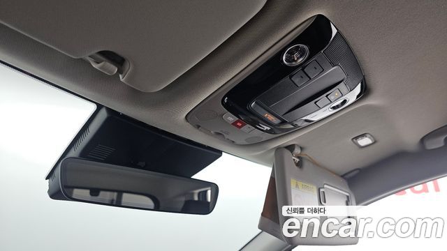 Kia Sportage 2026 — photo 29