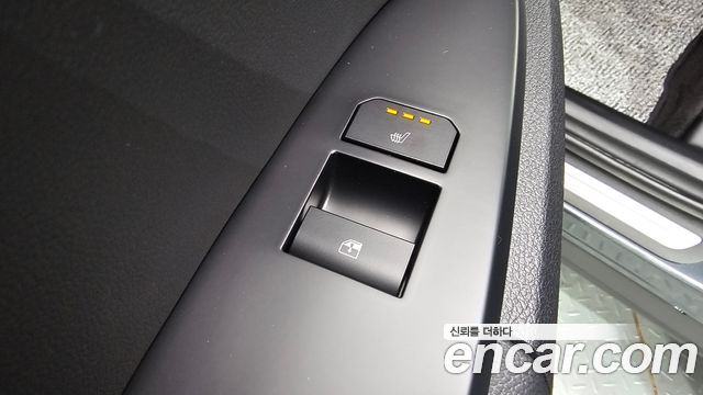 Kia Sportage 2026 — photo 31