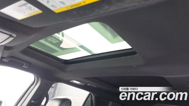Ford Explorer 2017 — photo 24