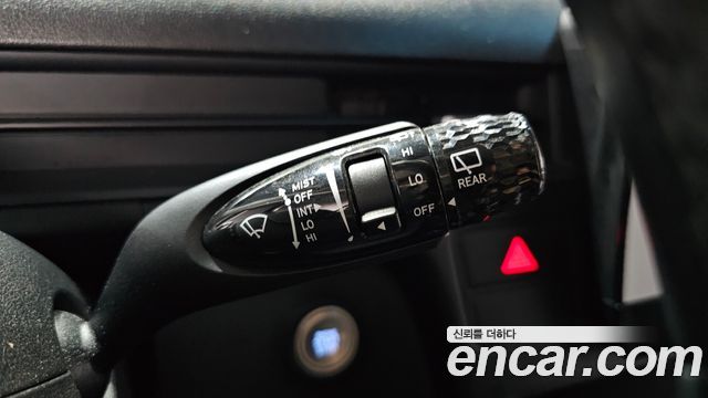 Hyundai Staria 2023 — photo 24