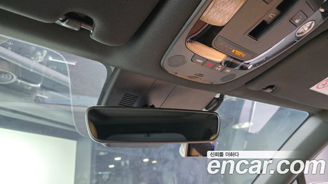 Kia Sorento 2021 — photo 17