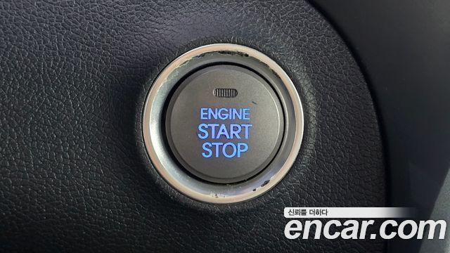 Hyundai AVANTE 2014 — photo 23