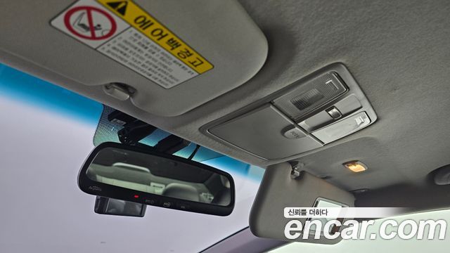 Hyundai AVANTE 2014 — photo 28