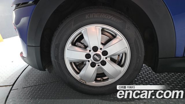 Mini Cooper 2019 — photo 5