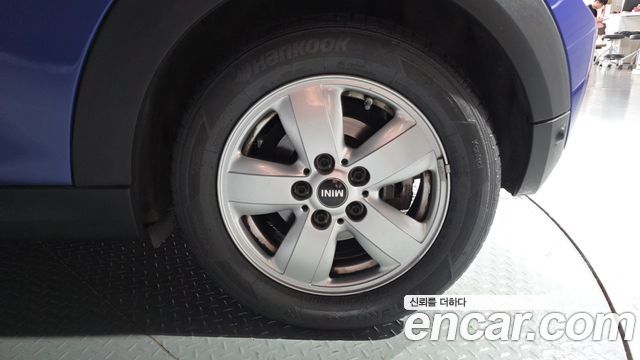 Mini Cooper 2019 — photo 7