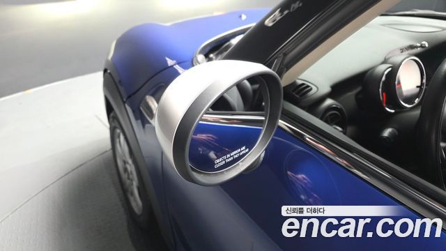 Mini Cooper 2019 — photo 33