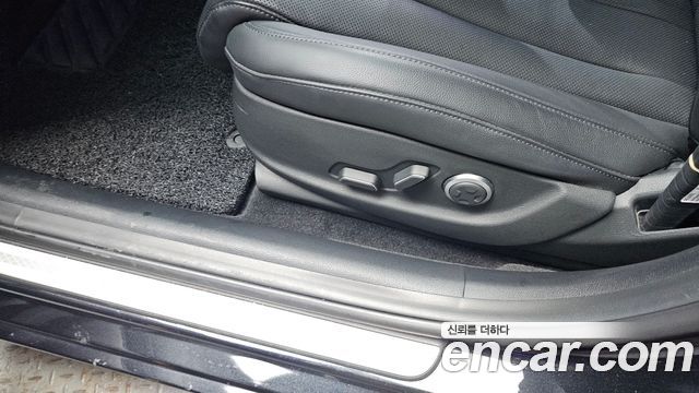 Genesis G80 2026 — photo 32