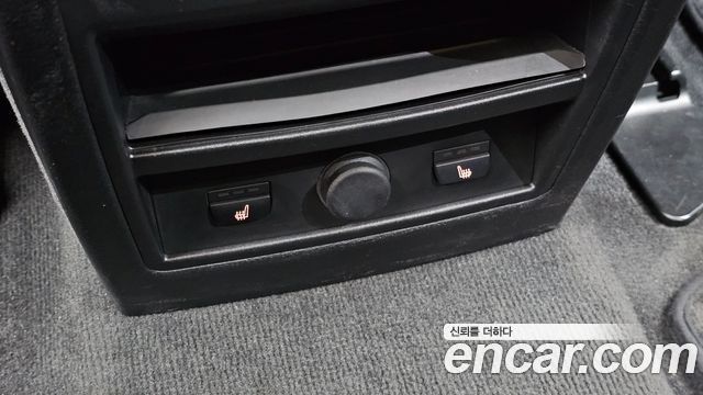 BMW X5 2015 — photo 13
