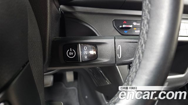 Kia RAY 2024 — photo 12