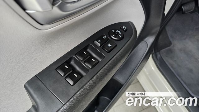 Kia RAY 2024 — photo 29