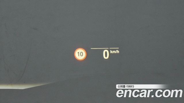 BMW X7 2022 — photo 25