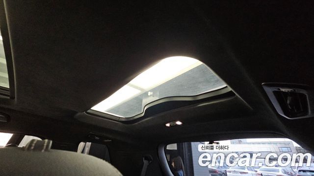 BMW X7 2022 — photo 34