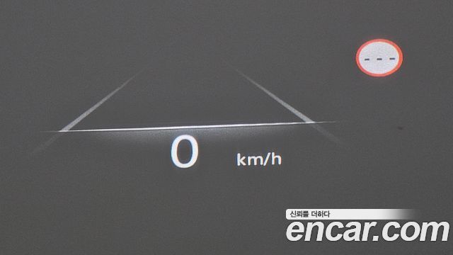 Genesis G80 2023 — photo 22