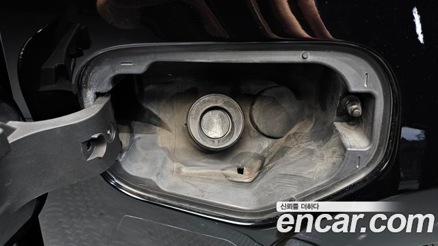 Chevrolet Korea Colorado 2021 — photo 32