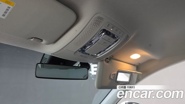 Mercedes-Benz A-Class 2020 — photo 16