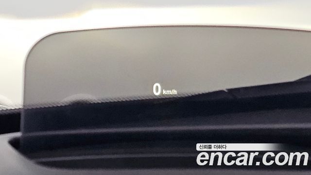 Mini Cooper 2020 — photo 17