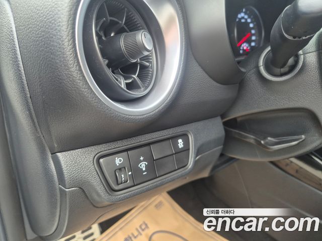 Kia K3 2024 — photo 8