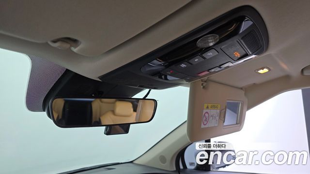 Kia Canival 2022 — photo 14