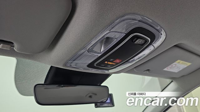 Hyundai AVANTE 2023 — photo 18