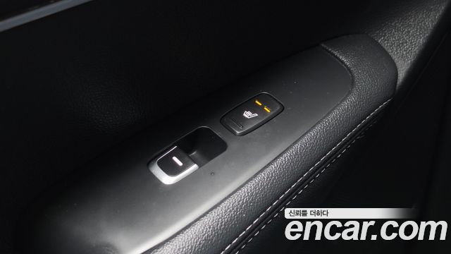 Kia Sorento 2017 — photo 18