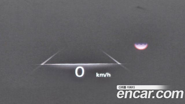 Genesis G80 2022 — photo 25