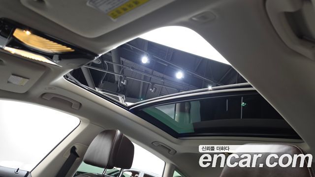 BMW Gran Turismo 2020 — photo 23