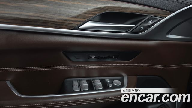 BMW Gran Turismo 2020 — photo 26
