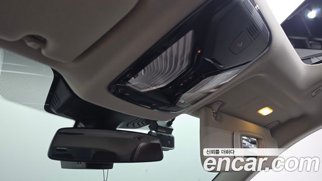 BMW Gran Turismo 2020 — photo 28