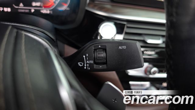 BMW Gran Turismo 2020 — photo 30