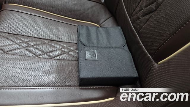 BMW Gran Turismo 2020 — photo 36