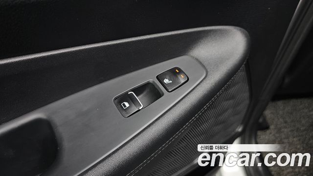 Hyundai Santafe 2019 — photo 25
