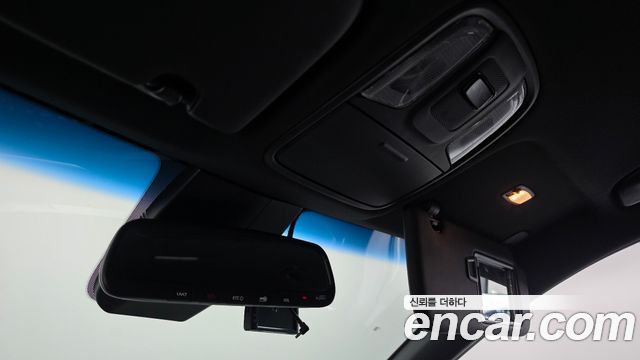 Kia Sportage 2019 — photo 19