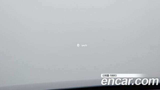 Hyundai Ioniq5 2022 — photo 24