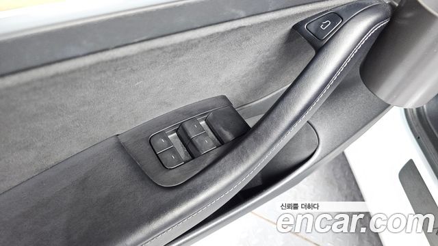 Tesla Model 3 2022 — photo 28