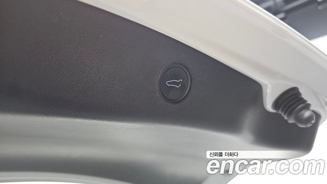 Tesla Model 3 2022 — photo 29