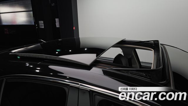 Genesis G70 2023 — photo 24