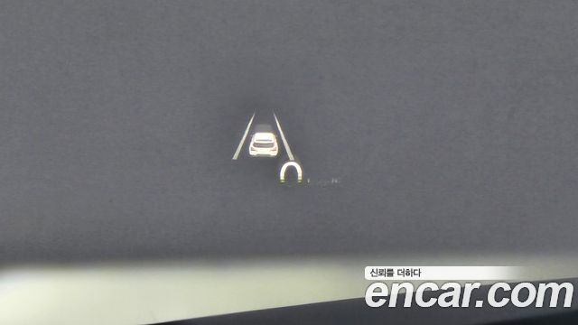 Genesis G70 2023 — photo 31