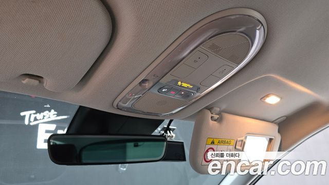 Hyundai Ioniq5 2022 — photo 26