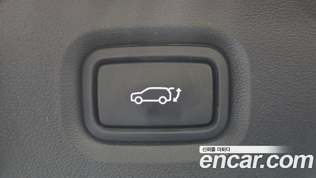 Hyundai Ioniq5 2022 — photo 31