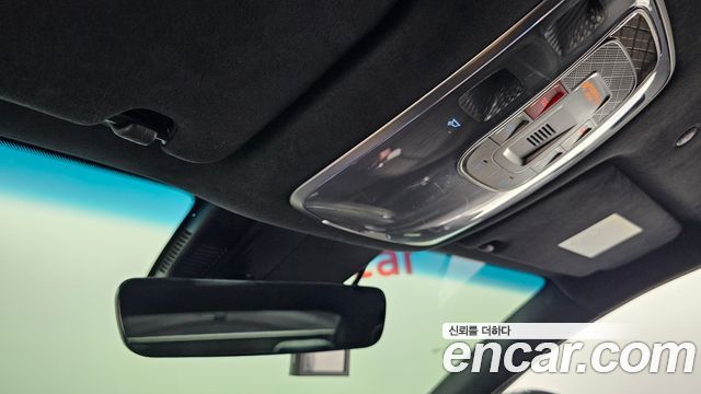 Genesis G90 2024 — photo 26