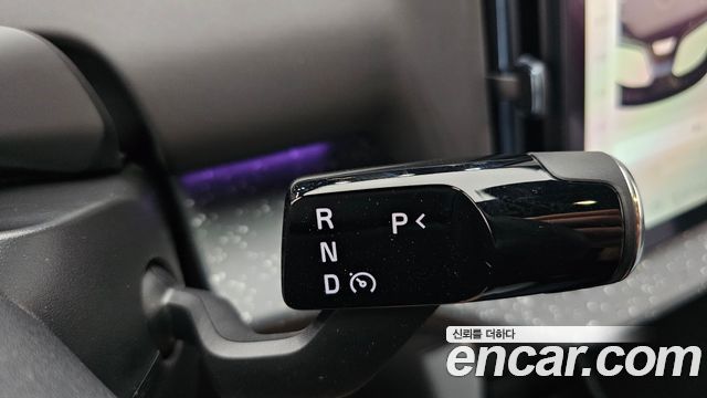 Volvo EX30 2026 — photo 12