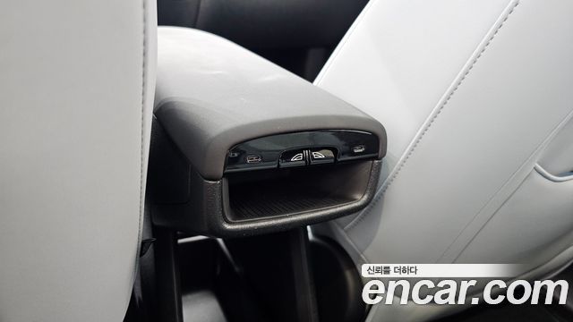Volvo EX30 2026 — photo 24