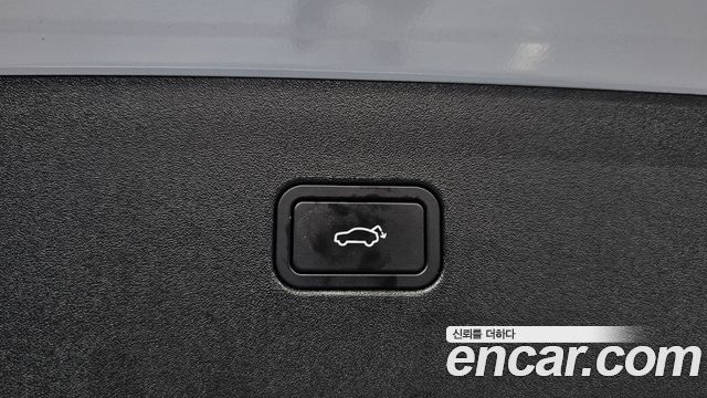 Volvo EX30 2026 — photo 26