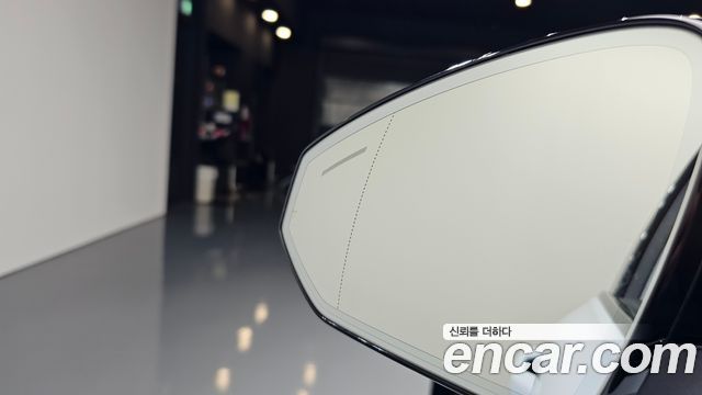 Volvo EX30 2026 — photo 29