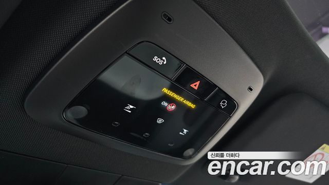 Volvo EX30 2026 — photo 32