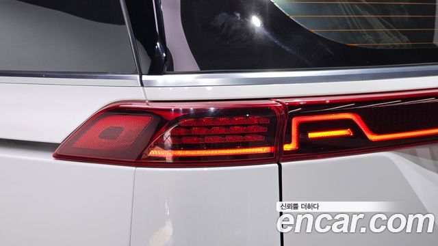 Kia Canival 2021 — photo 9